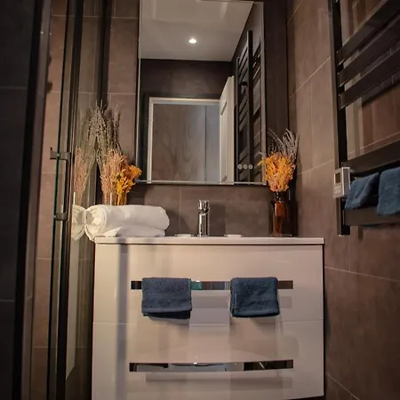 Escale Royale Fréjus