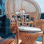 Escale Royale * Fréjus